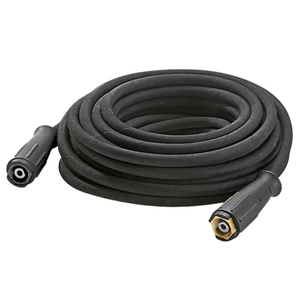 Шланг KARCHER 6.390-031.0 Резина photo 1