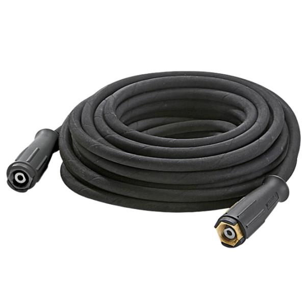 Шланг KARCHER 6.390-031.0 Резина photo 1