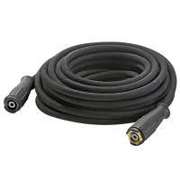 Шланг KARCHER 6.390-031.0 Резина