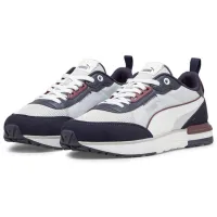 Adidași pentru bărbați Puma R22 Cool Light 44.5/ Gray