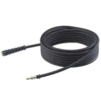 Шланг KARCHER 6.391-484.0 Резина