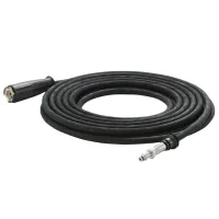 Шланг KARCHER 6.391-420.0 Резина