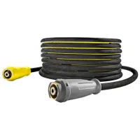 Шланг KARCHER Antitwist 6.110-031.0 