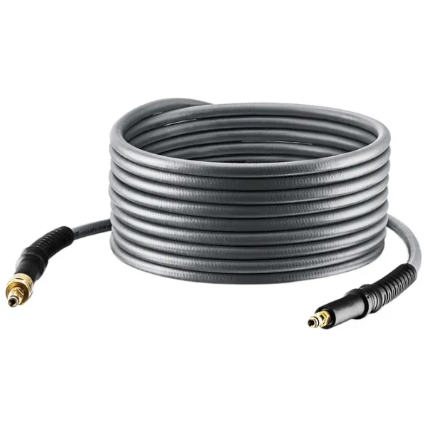 Шланг KARCHER H 10 Q Premium Anti-Twist 2.643-585.0  photo 1