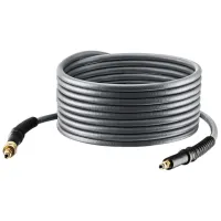 Шланг KARCHER H 10 Q Premium Anti-Twist 2.643-585.0 