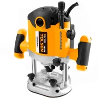 Фрезер Tolsen 79534 2100 Вт/ Желтый