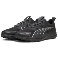 Adidași pentru bărbați Puma Redeem Pro Trail Ptx 43/ Black