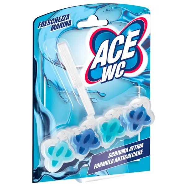 Освежитель для туалета Ace Marine  photo 1