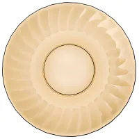 Миска Glass Ink Elica Десертные/ 17 см