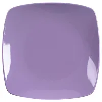 Farfurie Tognana Timesqua Pentru desert/ 20 cm