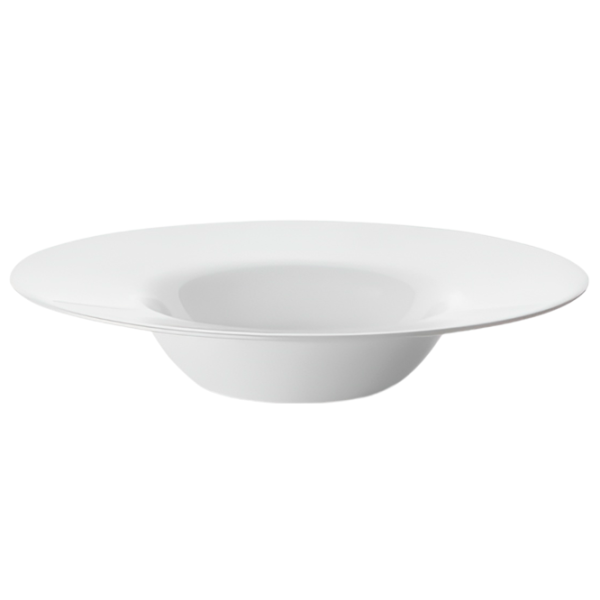Farfurie Bormioli Rocco Ronda Platouri și farfurii speciale/ 27 cm photo 1 Farfurie Bormioli Rocco Ronda Platouri și farfurii speciale/ 27 cm photo 1