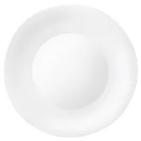 Миска Bormioli Rocco White Moon Cервировочные/ 27 см