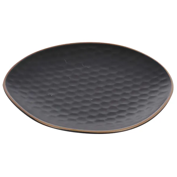 Миска Rim 47396 Десертные/ 20 см photo 1 Миска Rim 47396 Десертные/ 20 см photo 1