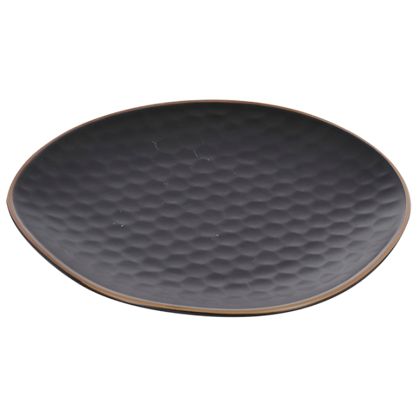 Миска Rim 47396 Десертные/ 20 см photo 1 Миска Rim 47396 Десертные/ 20 см photo 1