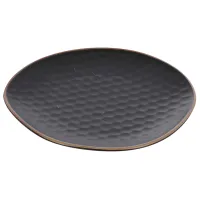 Миска Rim 47396 Десертные/ 20 см