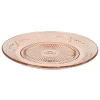 Farfurie H&S 48100 Pentru servire/ 22.5 cm