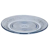 Миска H&S 48101 Cервировочные/ 22.5 cм