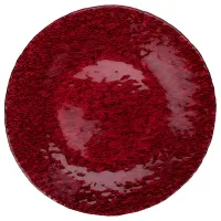 Миска Embossed Picaturi in relief Cервировочные/ 28 см