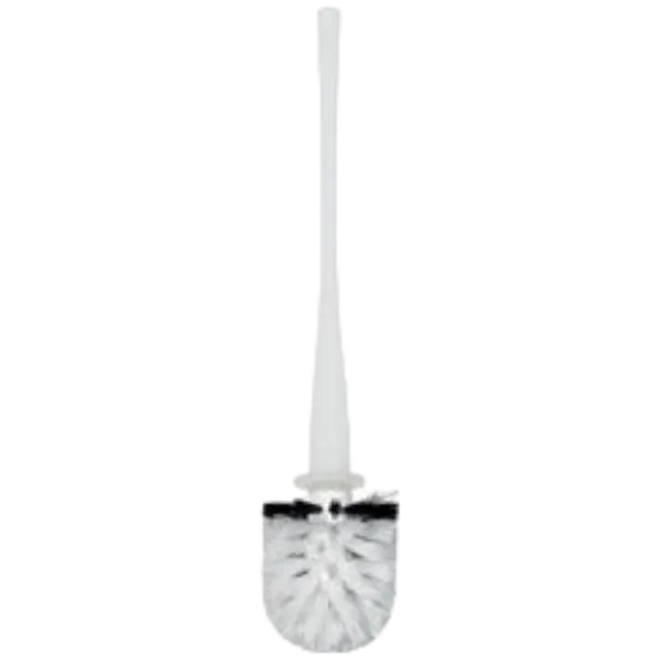 Perie WC Spirella 52262 Poliresin/ De podea photo 1