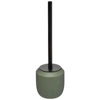 Щетка для унитаза Five Trio Полирезин/ Де Подеа