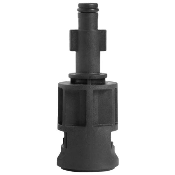 Adaptor Bort 93411911 Plastic photo 1