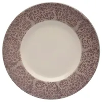 Миска Tognana Coimbra Lilla Десертные/ 20 см