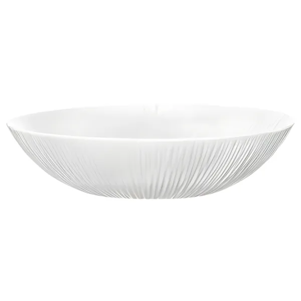Миска Bormioli Rocco Coconut Глубокие/ 20 см photo 1
