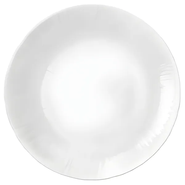 Миска Bormioli Rocco Coconut Десертные/ 21 см photo 1 Миска Bormioli Rocco Coconut Десертные/ 21 см photo 1
