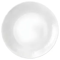 Миска Bormioli Rocco Coconut Десертные/ 21 см