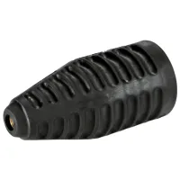 Сопло KARCHER 4.763-250.0 Пластик