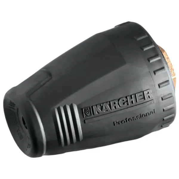 Duză KARCHER 4.767-230.0 Metal photo 1 Duză KARCHER 4.767-230.0 Metal photo 1