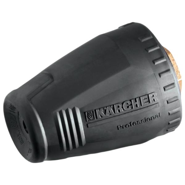 Duză KARCHER 4.767-230.0 Metal photo 1 Duză KARCHER 4.767-230.0 Metal photo 1