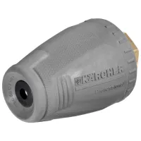 Сопло KARCHER 4.114-020.0 Металл