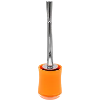 Щетка для унитаза Spirella Sydney Акрил/ Де Подеа