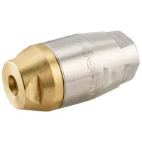 Duză KARCHER 4.765-001.0 Alamă