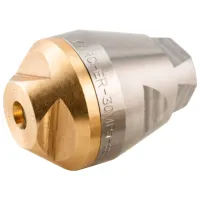 Сопло KARCHER 4.765-004.0 Латунь