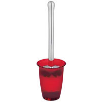 Щетка для унитаза Spirella Toronto Пластик/ Де Подеа