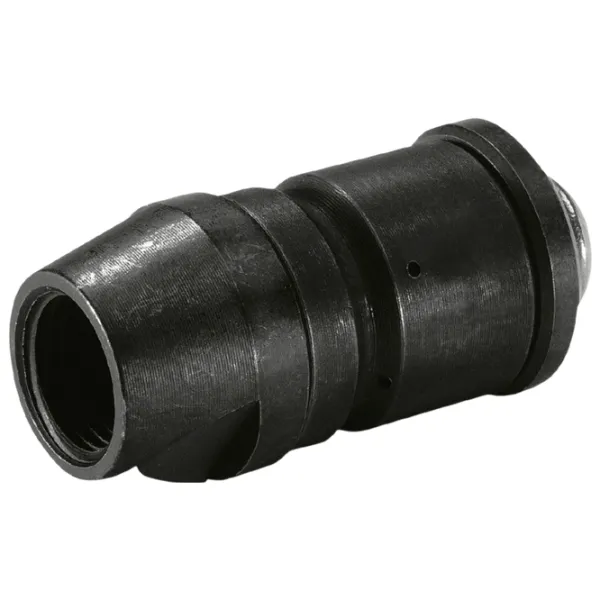 Duză KARCHER 6.415-428.0 Metal photo 1