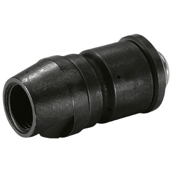 Duză KARCHER 6.415-428.0 Metal photo 1