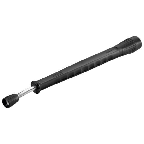 Lance KARCHER 4.760-691.0 Metal photo 1