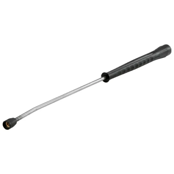 Lance KARCHER 4.760-584.0 Metal photo 1