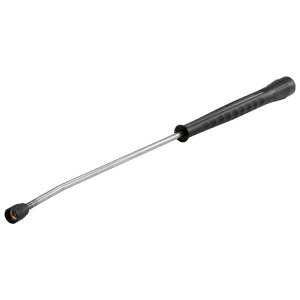 Lance KARCHER 4.760-584.0 Metal photo 1