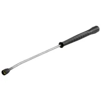 Lance KARCHER 4.760-584.0 Metal
