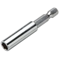 Set bituri Topex 39D338 Cantitatea în set - 1