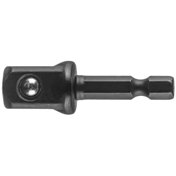 Бит Graphite 52529 Количество в наборе - 1 photo 1 Бит Graphite 52529 Количество в наборе - 1 photo 1
