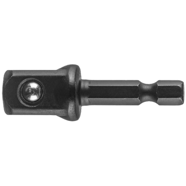Бит Graphite 52529 Количество в наборе - 1 photo 1 Бит Graphite 52529 Количество в наборе - 1 photo 1