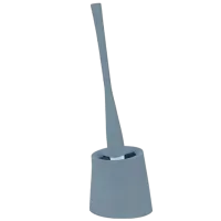 Perie WC Move 52261 Plastic/ De podea