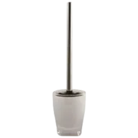 Perie WC MSV Tahiti Acril/ De podea