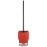 Щетка для унитаза MSV Tahiti Акрил/ Де Подеа