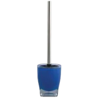 Perie WC MSV Tahiti Acril/ De podea